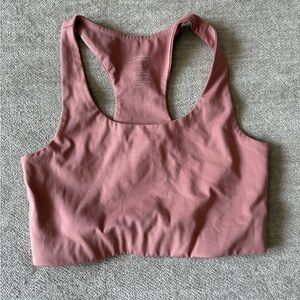 Girlfriend Collective Rosebud Paloma Bra